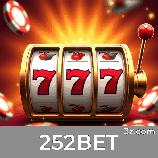 252BET: Estável, Seguro e Otimizado para o Brasil