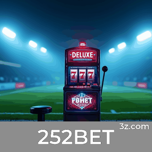 252BET Comunidade: Oásis de Interação Global para Jogadores