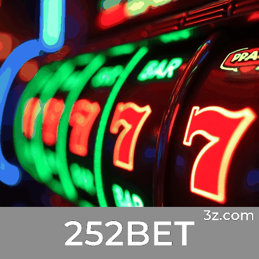 Controle Exclusivo e Personalizado na 252BET: Segurança Avançada