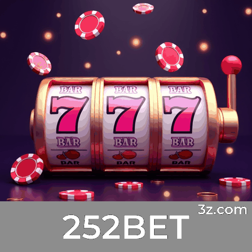 Estratégias de Apostas Esportivas: Aumente Seus Lucros com 252BET Estratégias de Apostas Esportivas: Aumente Seus Lucros com 252BET