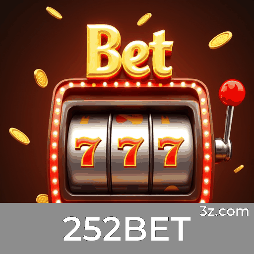 Análise de Crescimento: Crash Game no 252BET