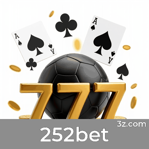 Maximize Seus Resultados com Táticas Comprovadas na 252bet