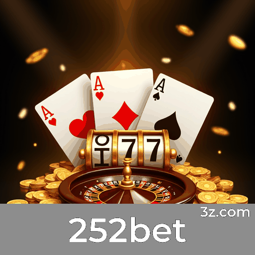 Maximize Seus Resultados com Táticas Comprovadas na 252bet