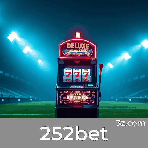 Estratégias de Crash Baseadas em Dados no 252bet