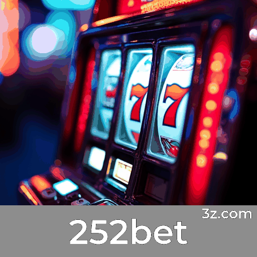 252bet: Rápido, Fácil e Perfeito para Brasileiros